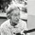 Cindy McCollum's profile image