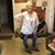 Roxanne Edmundson's profile image