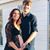 Shreena Brown's profile image