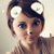 Shannon Lynette's profile image