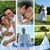 Heather Casey Clinkenbeard's profile image