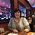 Jane Davis's profile image