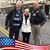 Judie Husted's profile image