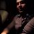 Efrain Aburto's profile image