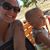 Racheal Davis's profile image