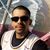 Leo Cristian Soto's profile image