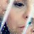 Rosalice Carreira's profile image