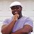 Ralston Medouze's profile image