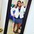 Nicolle Llorca Monell's profile image