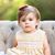 Beth Nowell Johnson's profile image