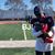 Gena Toler Carter's profile image