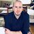 Cory Shumate's profile image
