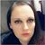 Kierstin Kay's profile image