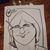Cynthia Hoffman's profile image