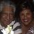 Angie Ramires Bruno's profile image