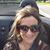 Mandy Thompson's profile image