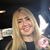 Lourdes Pares's profile image