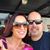 Dave N Laura Ashton's profile image