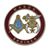 Rod Hunter's profile image