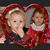 CynthiaJeanne Dozier's profile image