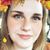 Elizabeth McDaniel's profile image