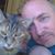Tim Lorson's profile image