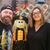 Suzanne Erickson's profile image