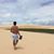 Christian Colzera's profile image