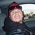 David Ace Feldkamp's profile image