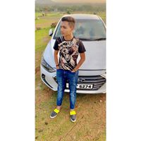 Rohit Malviya's profile image