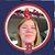 Christina Long's profile image