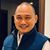 Poch Edward Zamora's profile image