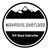 Waypoint Overland's profile image