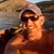 Troy Newbold's profile image