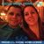 Lisa Stempek-Jones's profile image