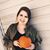 Allyson Burgett's profile image