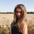 Veronika Kazeeva's profile image