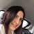 Laura Franzina's profile image