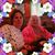 Susan Escobar's profile image