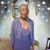 Lesa Wilkes's profile image
