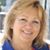 Jann Gentry's profile image
