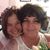 Teresa Diezman's profile image
