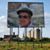 Juan Carlos Gray's profile image