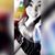 Celia Schofield's profile image