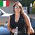 Karen Westling-Schaumberg's profile image