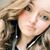 Taylor Renee's profile image