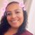 Shenna Pangelinan Thurmond's profile image