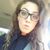 Keirstyn Farrer's profile image