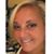 Dale Soloff Bayha's profile image