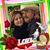 Gloria Celso Valladares's profile image